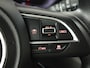 Suzuki Swift 1.2 Comfort Smart Hybrid | Apple Carplay / Android Auto (Navigatie) | Keyless Entry | Achteruitrijcamera |