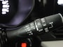 Suzuki Swift 1.2 Comfort Smart Hybrid | Apple Carplay / Android Auto (Navigatie) | Keyless Entry | Achteruitrijcamera |