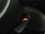 Suzuki Swift 1.2 Comfort Smart Hybrid | Apple Carplay / Android Auto (Navigatie) | Keyless Entry | Achteruitrijcamera |
