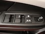 Suzuki Swift 1.2 Comfort Smart Hybrid | Apple Carplay / Android Auto (Navigatie) | Keyless Entry | Achteruitrijcamera |