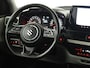Suzuki Swift 1.2 Comfort Smart Hybrid | Apple Carplay / Android Auto (Navigatie) | Keyless Entry | Achteruitrijcamera |