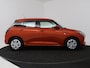 Suzuki Swift 1.2 Comfort Smart Hybrid | Apple Carplay / Android Auto (Navigatie) | Keyless Entry | Achteruitrijcamera |