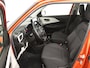 Suzuki Swift 1.2 Comfort Smart Hybrid | Apple Carplay / Android Auto (Navigatie) | Keyless Entry | Achteruitrijcamera |