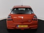 Suzuki Swift 1.2 Comfort Smart Hybrid | Apple Carplay / Android Auto (Navigatie) | Keyless Entry | Achteruitrijcamera |