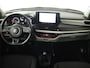 Suzuki Swift 1.2 Comfort Smart Hybrid | Apple Carplay / Android Auto (Navigatie) | Keyless Entry | Achteruitrijcamera |