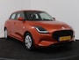 Suzuki Swift 1.2 Comfort Smart Hybrid | Apple Carplay / Android Auto (Navigatie) | Keyless Entry | Achteruitrijcamera |