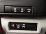 Suzuki Swift 1.2 Comfort Smart Hybrid | Apple Carplay / Android Auto (Navigatie) | Keyless Entry | Achteruitrijcamera |