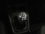 Suzuki Swift 1.2 Comfort Smart Hybrid | Apple Carplay / Android Auto (Navigatie) | Keyless Entry | Achteruitrijcamera |