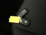 Suzuki Swift 1.2 Comfort Smart Hybrid | Apple Carplay / Android Auto (Navigatie) | Keyless Entry | Achteruitrijcamera |