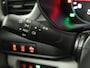 Suzuki Swift 1.2 Comfort Smart Hybrid | Apple Carplay / Android Auto (Navigatie) | Keyless Entry | Achteruitrijcamera |