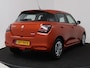 Suzuki Swift 1.2 Comfort Smart Hybrid | Apple Carplay / Android Auto (Navigatie) | Keyless Entry | Achteruitrijcamera |