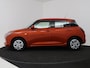 Suzuki Swift 1.2 Comfort Smart Hybrid | Apple Carplay / Android Auto (Navigatie) | Keyless Entry | Achteruitrijcamera |