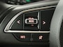 Suzuki Swift 1.2 Comfort Smart Hybrid | Apple Carplay / Android Auto (Navigatie) | Keyless Entry | Achteruitrijcamera |