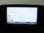 Suzuki Swift 1.2 Comfort Smart Hybrid | Apple Carplay / Android Auto (Navigatie) | Keyless Entry | Achteruitrijcamera |