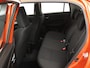 Suzuki Swift 1.2 Comfort Smart Hybrid | Apple Carplay / Android Auto (Navigatie) | Keyless Entry | Achteruitrijcamera |