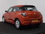 Suzuki Swift 1.2 Comfort Smart Hybrid | Apple Carplay / Android Auto (Navigatie) | Keyless Entry | Achteruitrijcamera |