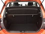 Suzuki Swift 1.2 Comfort Smart Hybrid | Apple Carplay / Android Auto (Navigatie) | Keyless Entry | Achteruitrijcamera |