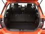 Suzuki Swift 1.2 Comfort Smart Hybrid | Apple Carplay / Android Auto (Navigatie) | Keyless Entry | Achteruitrijcamera |