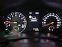 Suzuki Swift 1.2 Comfort Smart Hybrid | Apple Carplay / Android Auto (Navigatie) | Keyless Entry | Achteruitrijcamera |