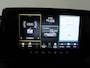 Suzuki Swift 1.2 Comfort Smart Hybrid | Apple Carplay / Android Auto (Navigatie) | Keyless Entry | Achteruitrijcamera |