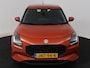 Suzuki Swift 1.2 Comfort Smart Hybrid | Apple Carplay / Android Auto (Navigatie) | Keyless Entry | Achteruitrijcamera |