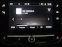 Opel Corsa-e Level 3 50 kWh | SOH 94,9% | Half leder | Cruise control | Lane assist | Park assist | Stoelverwarming | Climate control | Carplay | Navigatie