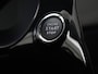 Opel Corsa-e Level 3 50 kWh | SOH 94,9% | Half leder | Cruise control | Lane assist | Park assist | Stoelverwarming | Climate control | Carplay | Navigatie