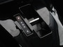 Opel Corsa-e Level 3 50 kWh | SOH 94,9% | Half leder | Cruise control | Lane assist | Park assist | Stoelverwarming | Climate control | Carplay | Navigatie
