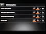 Opel Corsa-e Level 3 50 kWh | SOH 94,9% | Half leder | Cruise control | Lane assist | Park assist | Stoelverwarming | Climate control | Carplay | Navigatie