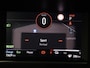 Opel Corsa-e Level 3 50 kWh | SOH 94,9% | Half leder | Cruise control | Lane assist | Park assist | Stoelverwarming | Climate control | Carplay | Navigatie