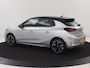 Opel Corsa-e Level 3 50 kWh | SOH 94,9% | Half leder | Cruise control | Lane assist | Park assist | Stoelverwarming | Climate control | Carplay | Navigatie