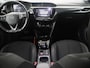 Opel Corsa-e Level 3 50 kWh | SOH 94,9% | Half leder | Cruise control | Lane assist | Park assist | Stoelverwarming | Climate control | Carplay | Navigatie