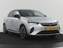 Opel Corsa-e Level 3 50 kWh | SOH 94,9% | Half leder | Cruise control | Lane assist | Park assist | Stoelverwarming | Climate control | Carplay | Navigatie