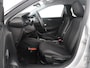 Opel Corsa-e Level 3 50 kWh | SOH 94,9% | Half leder | Cruise control | Lane assist | Park assist | Stoelverwarming | Climate control | Carplay | Navigatie