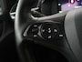 Opel Corsa-e Level 3 50 kWh | SOH 94,9% | Half leder | Cruise control | Lane assist | Park assist | Stoelverwarming | Climate control | Carplay | Navigatie
