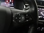 Opel Corsa-e Level 3 50 kWh | SOH 94,9% | Half leder | Cruise control | Lane assist | Park assist | Stoelverwarming | Climate control | Carplay | Navigatie