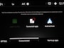 Opel Corsa-e Level 3 50 kWh | SOH 94,9% | Half leder | Cruise control | Lane assist | Park assist | Stoelverwarming | Climate control | Carplay | Navigatie