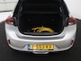 Opel Corsa-e Level 3 50 kWh | SOH 94,9% | Half leder | Cruise control | Lane assist | Park assist | Stoelverwarming | Climate control | Carplay | Navigatie