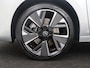 Opel Corsa-e Level 3 50 kWh | SOH 94,9% | Half leder | Cruise control | Lane assist | Park assist | Stoelverwarming | Climate control | Carplay | Navigatie
