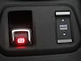 Opel Corsa-e Level 3 50 kWh | SOH 94,9% | Half leder | Cruise control | Lane assist | Park assist | Stoelverwarming | Climate control | Carplay | Navigatie