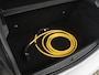 Opel Corsa-e Level 3 50 kWh | SOH 94,9% | Half leder | Cruise control | Lane assist | Park assist | Stoelverwarming | Climate control | Carplay | Navigatie