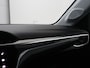Opel Corsa-e Level 3 50 kWh | SOH 94,9% | Half leder | Cruise control | Lane assist | Park assist | Stoelverwarming | Climate control | Carplay | Navigatie