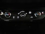 Opel Corsa-e Level 3 50 kWh | SOH 94,9% | Half leder | Cruise control | Lane assist | Park assist | Stoelverwarming | Climate control | Carplay | Navigatie