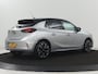 Opel Corsa-e Level 3 50 kWh | SOH 94,9% | Half leder | Cruise control | Lane assist | Park assist | Stoelverwarming | Climate control | Carplay | Navigatie