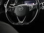 Opel Corsa-e Level 3 50 kWh | SOH 94,9% | Half leder | Cruise control | Lane assist | Park assist | Stoelverwarming | Climate control | Carplay | Navigatie