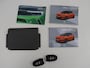 Opel Corsa-e Level 3 50 kWh | SOH 94,9% | Half leder | Cruise control | Lane assist | Park assist | Stoelverwarming | Climate control | Carplay | Navigatie