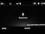 Opel Corsa-e Level 3 50 kWh | SOH 94,9% | Half leder | Cruise control | Lane assist | Park assist | Stoelverwarming | Climate control | Carplay | Navigatie