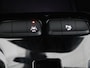 Opel Corsa-e Level 3 50 kWh | SOH 94,9% | Half leder | Cruise control | Lane assist | Park assist | Stoelverwarming | Climate control | Carplay | Navigatie