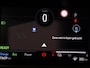 Opel Corsa-e Level 3 50 kWh | SOH 94,9% | Half leder | Cruise control | Lane assist | Park assist | Stoelverwarming | Climate control | Carplay | Navigatie
