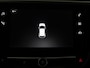 Opel Corsa-e Level 3 50 kWh | SOH 94,9% | Half leder | Cruise control | Lane assist | Park assist | Stoelverwarming | Climate control | Carplay | Navigatie